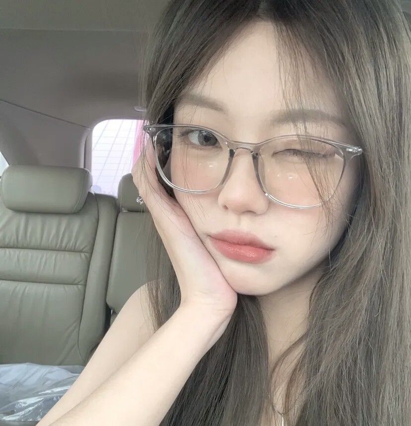 要什么避风港，钞票才是梦想。