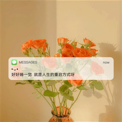 Messages文案 | 朋友圈背景图