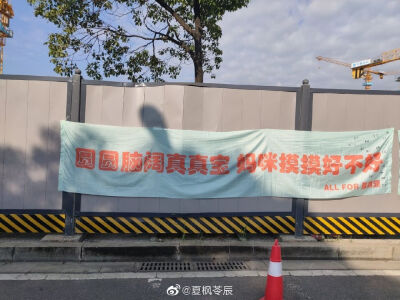 有心事就说给嘉陵江的晚风听 它会吹到长江国际南滨路的那栋楼里那栋楼里的人也会听到