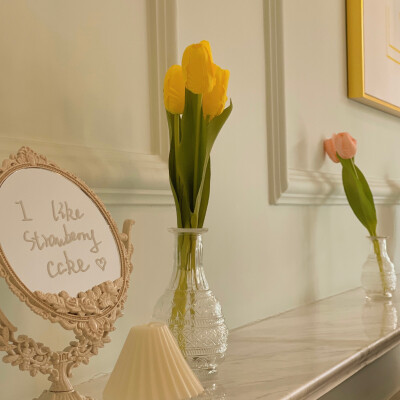 背景图 #橘子汽水味夏天
cr.