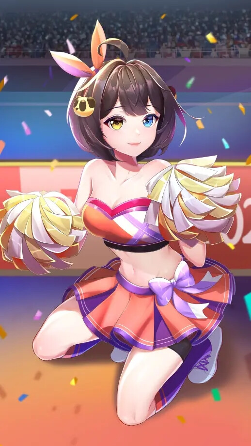 伊拾七  为中国奥运加油