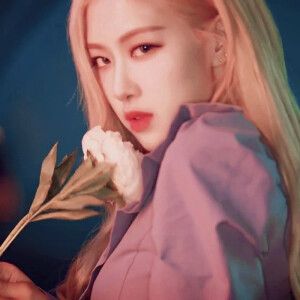 如果重来，你还会爱我吗？


朴彩英|原小黄君