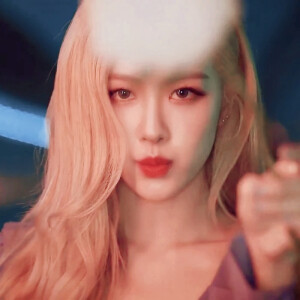 如果重来，你还会爱我吗？


朴彩英|原小黄君