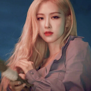 如果重来，你还会爱我吗？


朴彩英|原小黄君