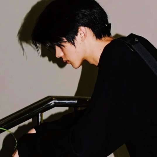 男头