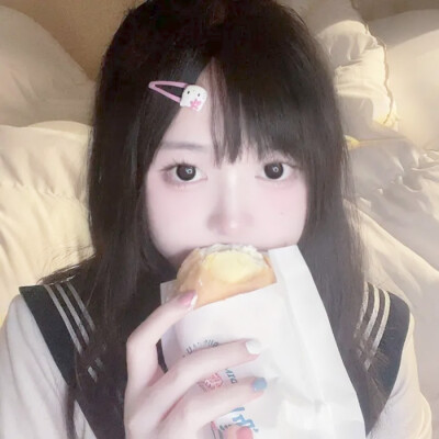 花崎古茗