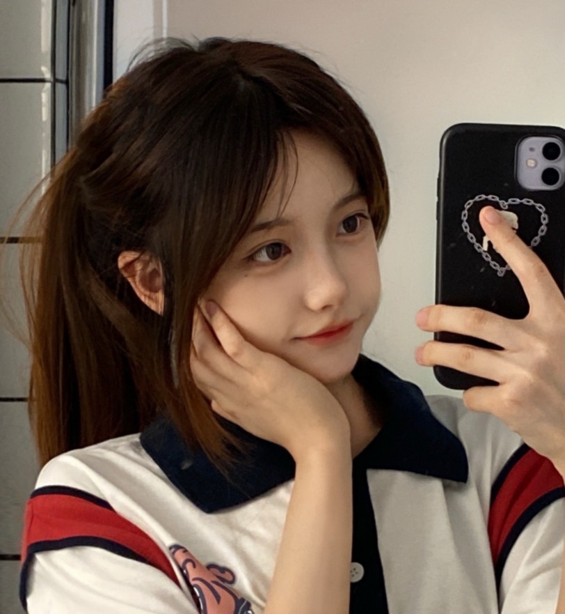 你以为我不想谈恋爱吗 那位少爷很难追天天喊我滚 烦死了都