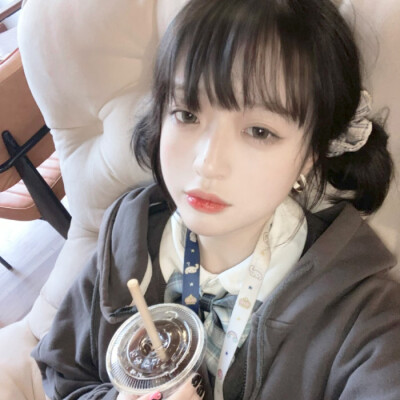 花崎古茗