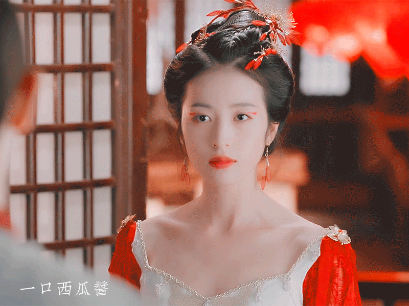 大宋少年志赵简周雨彤花魁