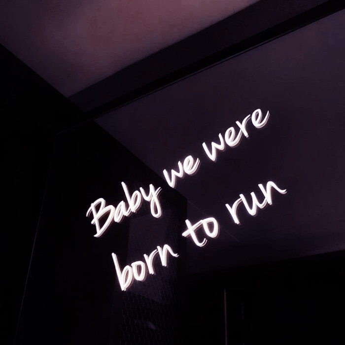 金泰亨
Teaholic_V1230