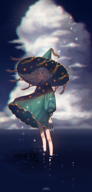 自截