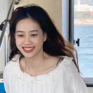 杂