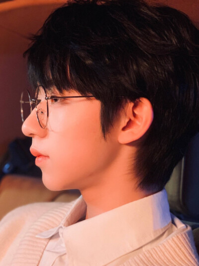 星河周转之下，文艺复兴带来所有光明与炙热。爱意镶嵌与玫瑰之中，浪漫不朽。