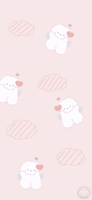可爱