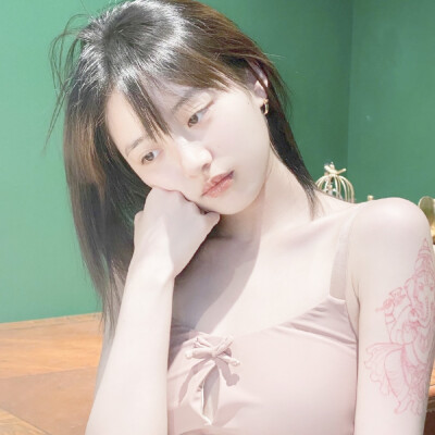 花崎古茗