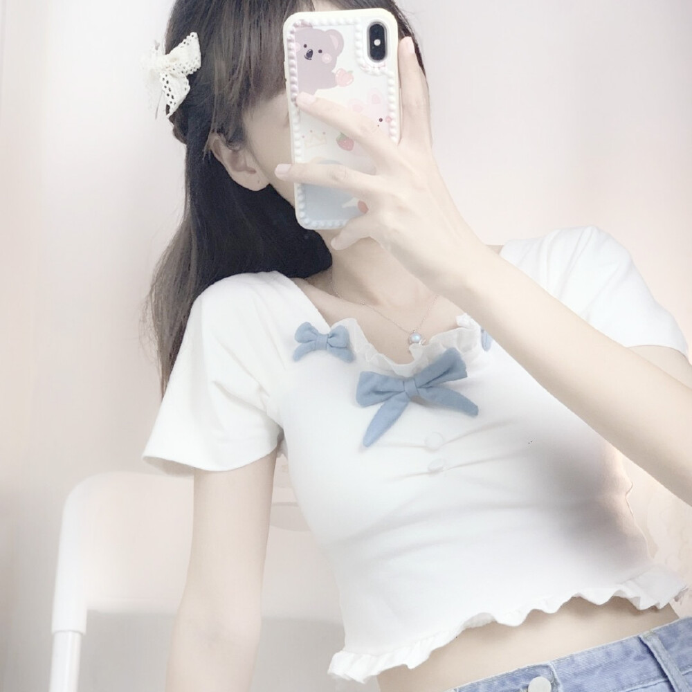 花崎古茗