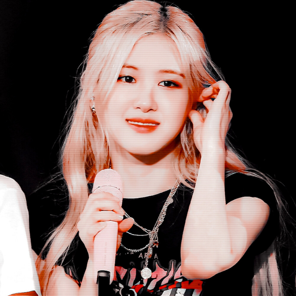 ✿ Rose
▪️原·firstlove_rose ♠️