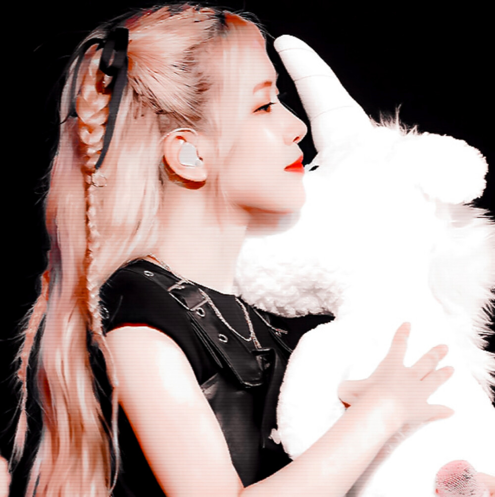 ✿ Rose
▪️原·firstlove_rose ♠️