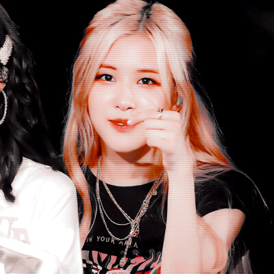 ✿ Rose
▪️原·firstlove_rose ♠️