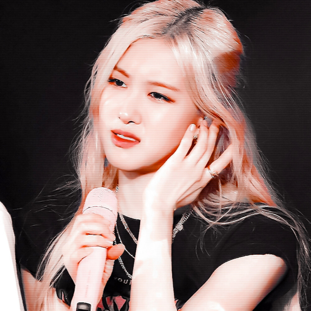 ✿ Rose
▪️原·firstlove_rose ♠️