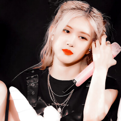 ✿ Rose
▪️原·firstlove_rose ♠️