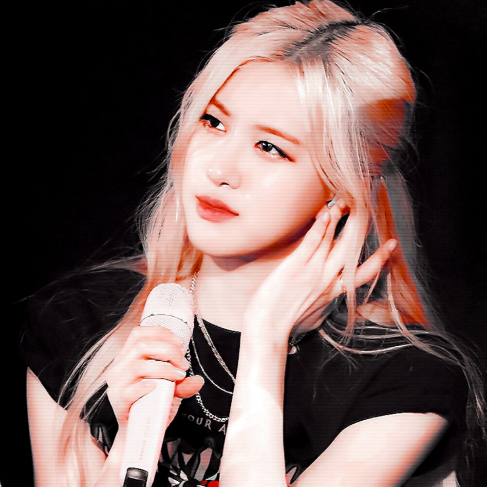 ✿ Rose
▪️原·firstlove_rose ♠️