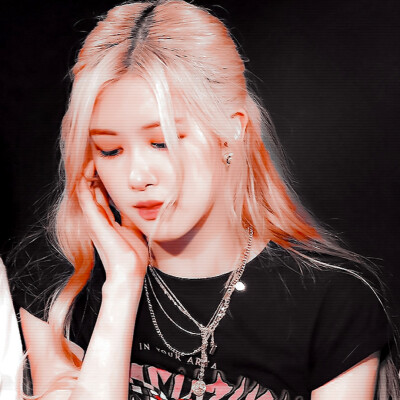 ✿ Rose
▪️原·firstlove_rose ♠️