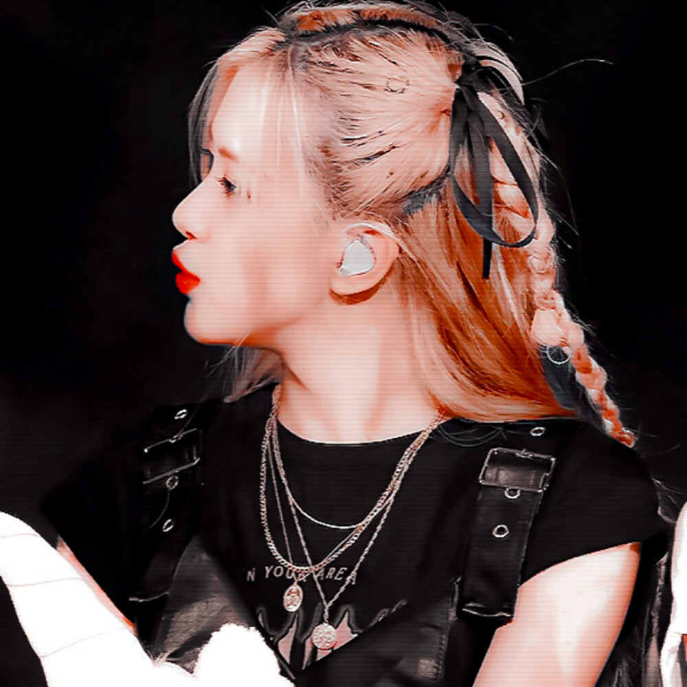 ✿ Rose
▪️原·firstlove_rose ♠️