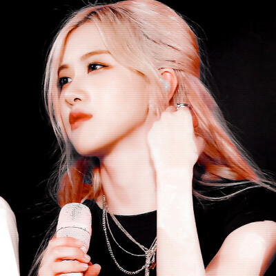 ✿ Rose
▪️原·firstlove_rose ♠️