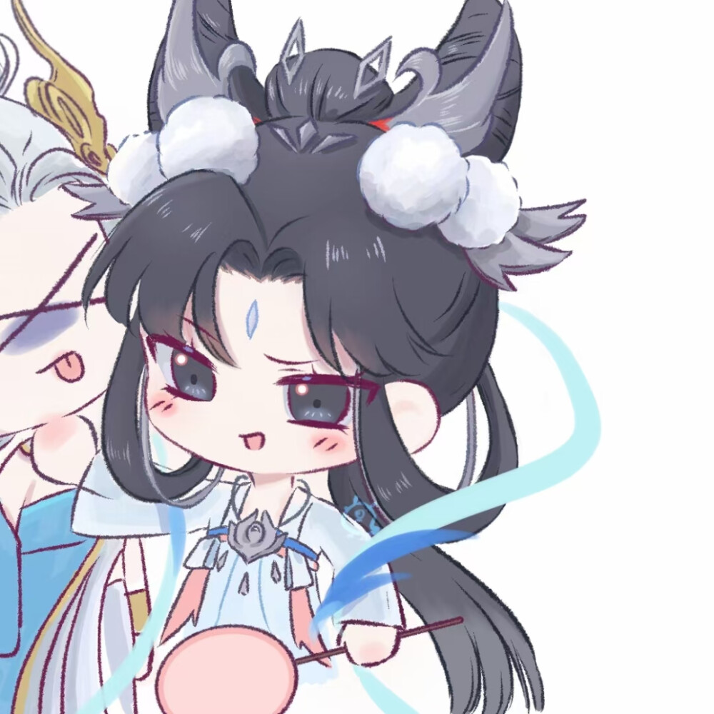 王者荣耀 王者荣耀 伽罗嫦娥 杨玉环大乔貂蝉瑶瑶 李信公孙离