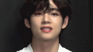 金泰亨、BTS、橙光真人背景图，960*540，尺寸已改