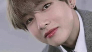 金泰亨、BTS、橙光真人背景图，960*540，尺寸已改