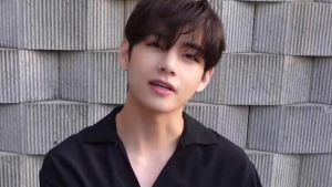 金泰亨、BTS、橙光真人背景图，960*540，尺寸已改