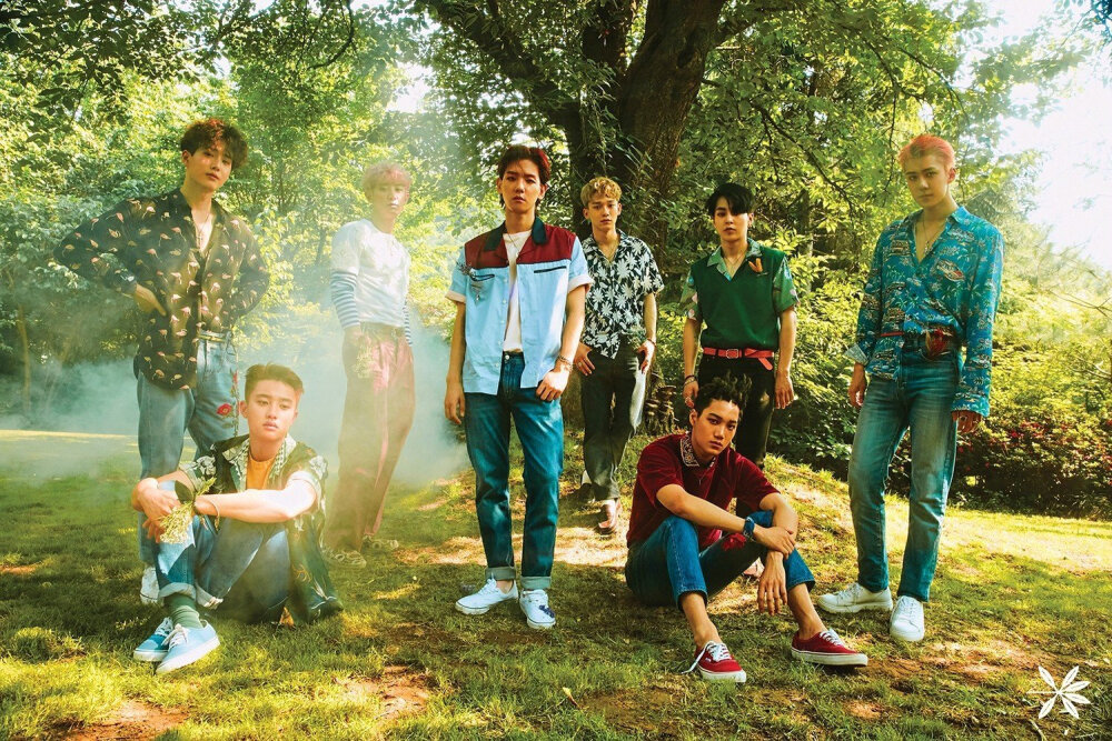 kokobop