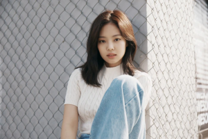 jennie