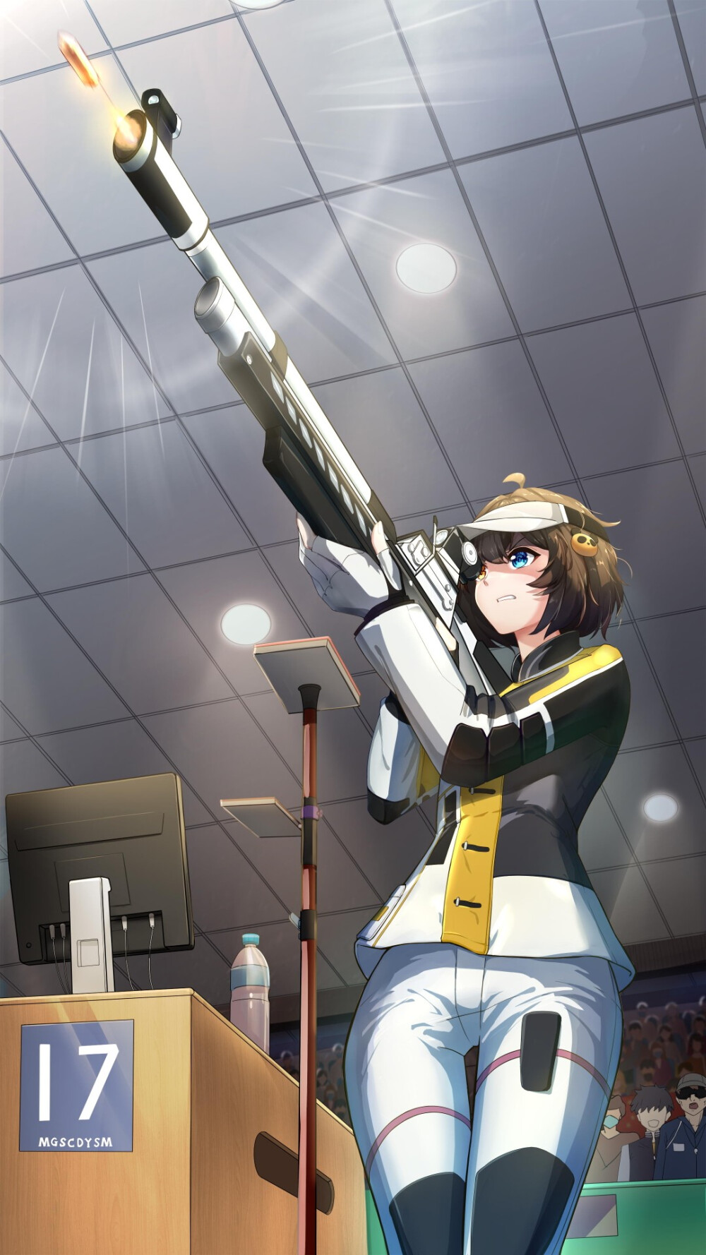 伊拾七 超燃奥运 - 高清图片,堆糖,美图壁纸兴趣社区