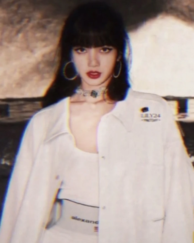 lisa