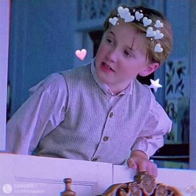 ：