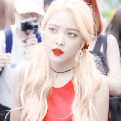 甜甜
cr.adorablecandy81