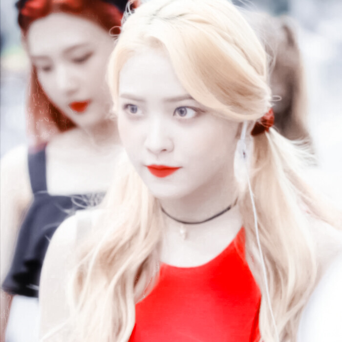 甜甜
cr.adorablecandy81