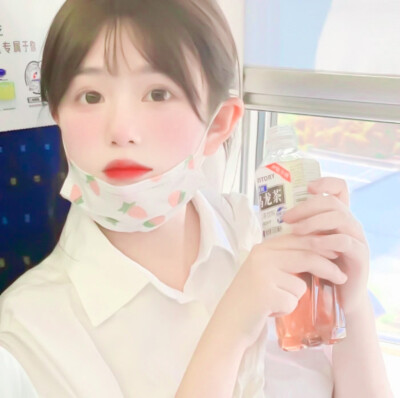 二传注明dt桃芽优莓
原截狗勾药丸