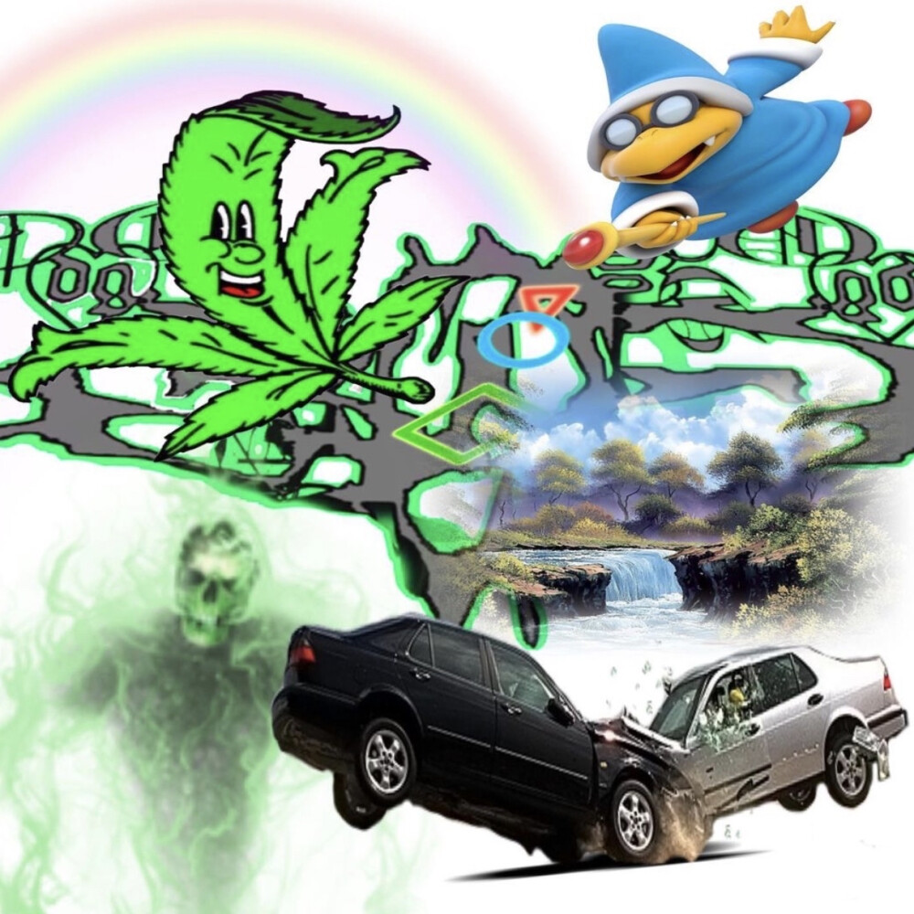 ℵ