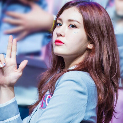 somi
cr.Somismile0309