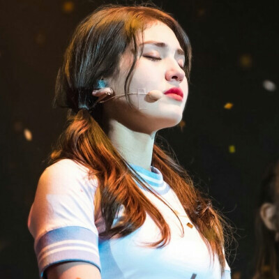 somi
cr.Somismile0309