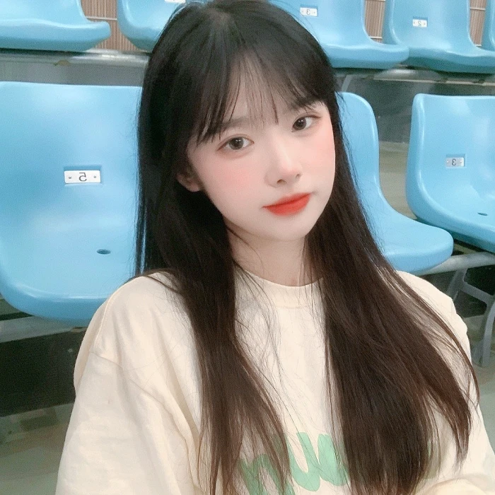 吹你吹过的风 这算不算相拥