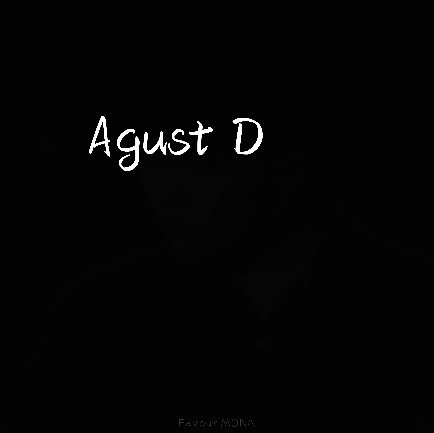 ◔闵玧其 二传注明花骑遗珠
原截7FM