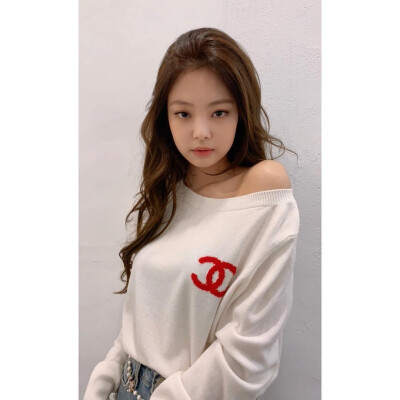 jennie