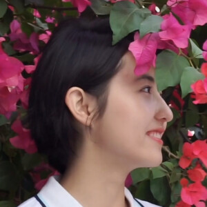 关注 又来啦《盛夏未来》情头7月30号上映 #情侣头像 #盛夏未来 赞