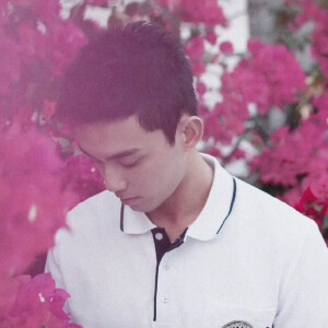 关注 又来啦《盛夏未来》情头7月30号上映 #情侣头像 #盛夏未来 赞