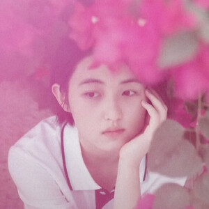 关注 又来啦《盛夏未来》情头7月30号上映 #情侣头像 #盛夏未来 赞